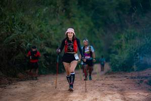 BIB: 
                            <button type="button" onclick="openModal(19454953)" class="btn btn-primary btn-sm float-right btn-popup" data-toggle="modal" data-target=".modal-high-quality">
                        <i class="fas fa-shopping-cart"></i> Add to Cart
                    </button>
                                            <button type="button" onclick="isThisMe(19454953, true)" class="btn btn-success btn-sm float-right btn-popup btn-isme hidden" data-toggle="tooltip" data-placement="bottom" title="นี่คือรูปของคุณใช่ไหม คลิกที่นี่เพื่อเอาเข้าอัลบั้ม">
                        <i class="fas fa-plus"></i> Add to album
                    </button>
                    <button type="button" onclick="isThisMe(19454953, false)" class="btn btn-warning btn-sm float-right btn-popup btn-isnotme hidden">
                        <i class="fas fa-ban"></i> Remove from album
                    </button>